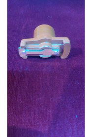 Resim OTO BEK FORD TAUNUS TEVZİ MAKARA 