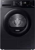 Resim Dv90cgc0a0abah 9 Kg Kurutma Makinesi Samsung