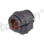 Resim Vıraj Demır Lastıgı On Mercedes W203 22mm Bezlı A2033232285 