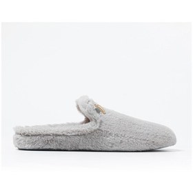 Resim Anaı146 Dark Orange Terlik/ Panduf Ev Kadın Anaı146-mk Macarena Groseto Anaı146 Dark Orange 