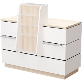 Resim Doria Satış Bankosu 