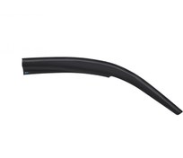 Resim Renault Kango 1 1998-2007 Sport Style Cam Rüzgarlığı 