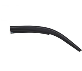 Resim Renault Kango 1 1998-2007 Sport Style Cam Rüzgarlığı 