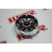 Resim AN 125 KOMPLE ÖN VARYATÖR BURÇ YATAĞI A 499845456 