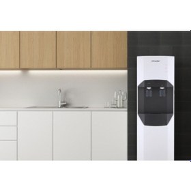 Resim Raınwater Rnw-2200 Arıtmalı Su Sebili 