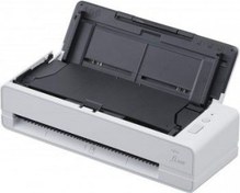 Resim FUJITSU FI-800R DOKUMAN TARAYICI 600DPI 40PPM A4 ADF(FI-6160 YERİNE) FUJITSU FI-800R DOKUMAN TARAYICI 600DPI 40PPM A4 ADF(FI-6160 YERİNE)