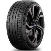 Resim Michelin 295/40R21 111Y XL NE0 Pilot Sport EV (Yaz) (2024) 