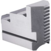 Resim 500MM Harvest Kepenkli Yedek Ayak 