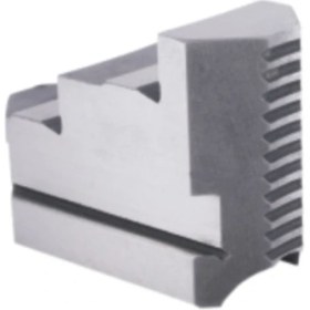 Resim 500MM Harvest Kepenkli Yedek Ayak 