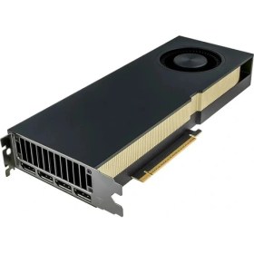 Resim Pny Rtx PRO5000 Blackwell VCNRTXPRO5000-SB 48GB Ddr7 512BIT 4xdp Yapay Zeka Aı Ekran Kartı (Aksessuarlı) 