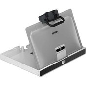 Resim Epson C13T12F140 Siyah Orijinal Kartuş 