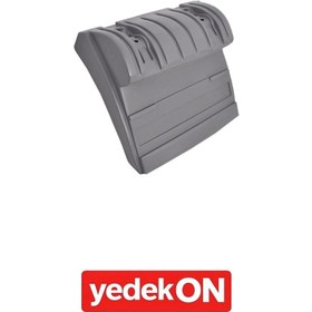 Resim Çamurluk Çekici Mp3 Arka Sağ (Kahveci Premium) - A9305200120 