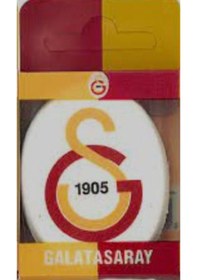 Resim Timon Silgi Galatasaray Şekilli 473288 N11.1888 