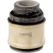 Resim Mga 952240 Motor Besık Burcu Megane III Scenıc III .Küçük 