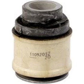 Resim Mga 952240 Motor Besık Burcu Megane III Scenıc III .Küçük 