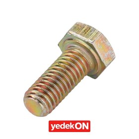 Resim AGCO Altıgen Başlı Cıvata - Massey Ferguson | LA10977621 