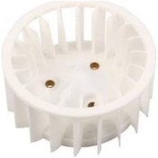 Resim Yamaha Bws 100 Fan Soğutucu 