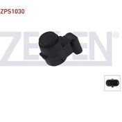 Resim Park Sensoru On-arka Mını Roadster 2011-2015 / Mını Cabrıo 2008- 