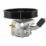 Resim Direksiyon Pompasi L200 2007-> 