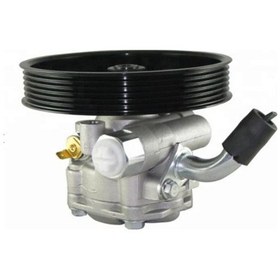 Resim Direksiyon Pompasi L200 2007-> 