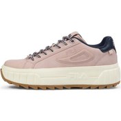 Resim Fıla Sintra N Kadın Sneaker Ayakkabı Ffw0582.43319 Pembe 