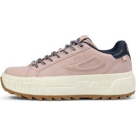 Resim Fıla Sintra N Kadın Sneaker Ayakkabı Ffw0582.43319 Pembe 