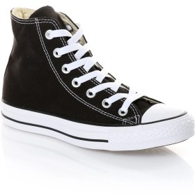 Resim Converse Chuck Taylor All Star M9160C.001 Ayakkabı 