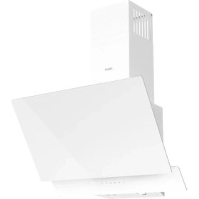 Resim Vestel AD-63330 B Ankastre Davlumbaz 