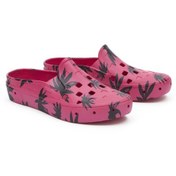 Resim Vans Slip-on Mule Trk Ayakkabı Vn0005v8yu21 001 