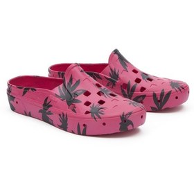 Resim Vans Slip-on Mule Trk Ayakkabı Vn0005v8yu21 001 