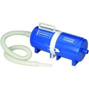 Resim Sütaş 1400 Watt Emici Üfleyici Blower Komprasör 