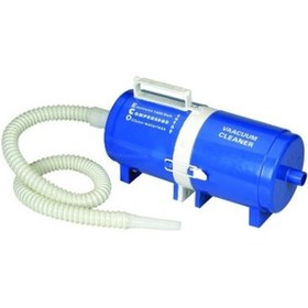 Resim Sütaş 1400 Watt Emici Üfleyici Blower Komprasör 