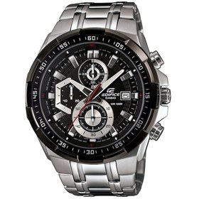Resim Casio EFR-539D-1AVUDF Edifice Erkek Kol Saati 