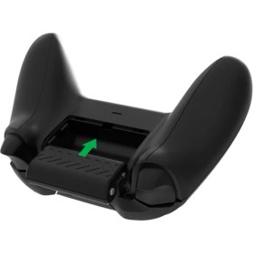 Resim Dobe Xbox Series S-X Gamepad Batarya Şarj Kablosu Set 