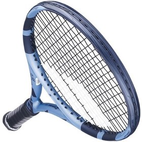 Resim Babolat Babolat Pure Drive Gen11 U Mavi Tenis Raketi 15007 