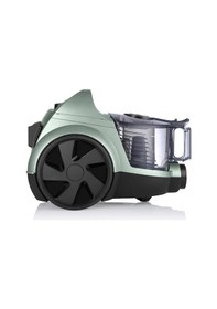 Resim Arnica Mila Trend ET14443 750 W Toz Torbasız Elektrikli Süpürge 