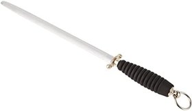 Resim Zwilling Oval Masat 