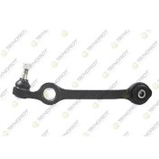 Resim Rotilli Kol Sağ-sol M131 Doğan Kartal Şahın Salıncak 4469175 7704616 4331252 