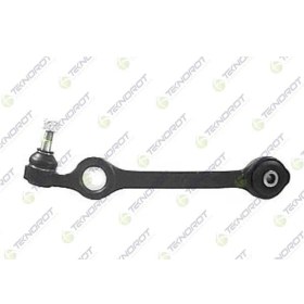 Resim Rotilli Kol Sağ-sol M131 Doğan Kartal Şahın Salıncak 4469175 7704616 4331252 