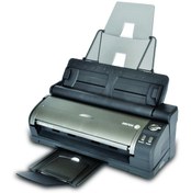 Resim Xerox 003R92566 3115 Documate Sayfa Beslemeli A4 Doküman Tarayıcı 