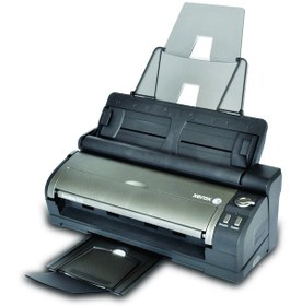 Resim Xerox 003R92566 3115 Documate Sayfa Beslemeli A4 Doküman Tarayıcı 
