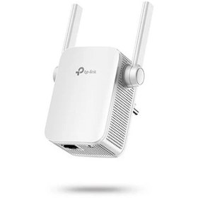Resim TP-LINK RE305 AC1200 1200Mbps MENZİL GENİŞLETİCİ 