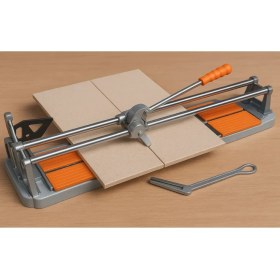 Resim Faykes Profesyonel Seramik Granit Kesme Makinesi 64 cm 