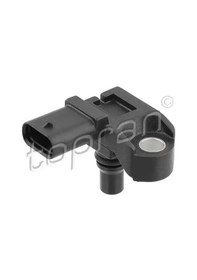 Resim Topran 622507001 Turbo Basinc Sensoru 13627804742 13628570118 13628637896 