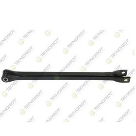 Resim Teknorot A-498 - Denge Kolu Arka-a3 8l1-1996-2003-tt 8n3-roadste 