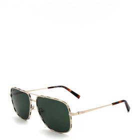 Resim Salvatore Ferragamo SF 278S 717 ERKEK GÜNEŞ GÖZLÜĞÜ 