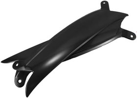 Resim Gatuida 1 Çift Far Kaşı Far Kaş Kapağı Trimi Siyah Far Kaşları Otomatik Far Kaşları Far Kaplaması Far Kaşları Arabalar Far Göz Kapakları Kaplama Trimi Araba Far Kaş Kapağı Karın Kası Black 