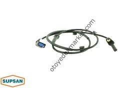 Resim Ford Transit (2006-2014) Abs Sensörü Arka L (Supsan) 