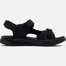 Resim Skechers Wagner Erkek Sandalet 
