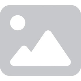 Resim Touch Me Oval Porselen Fırın Kabı 27 cm 3 Adet 